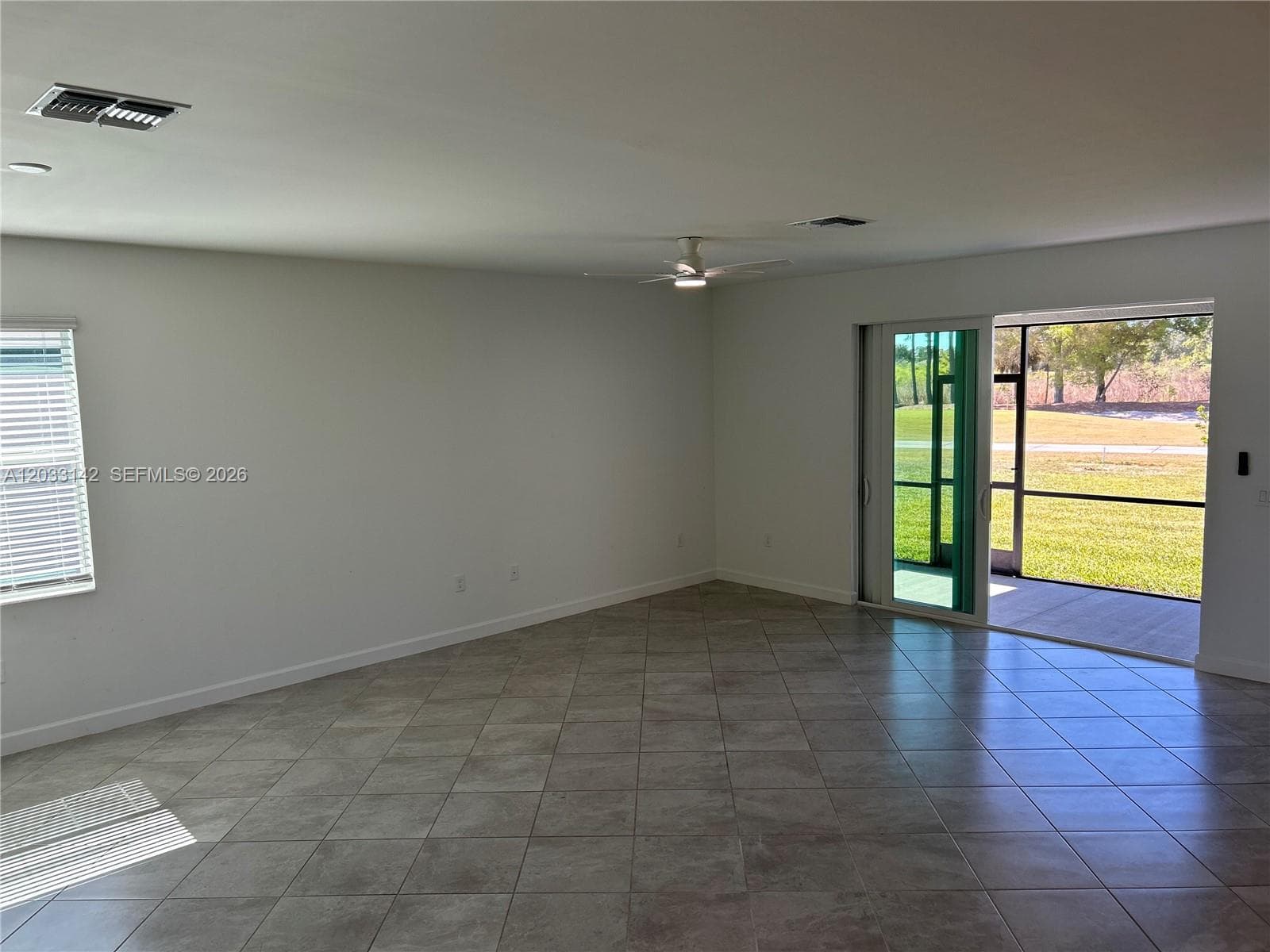 20483 Copperhead DR, Lehigh Acres FL 33936 photo 5