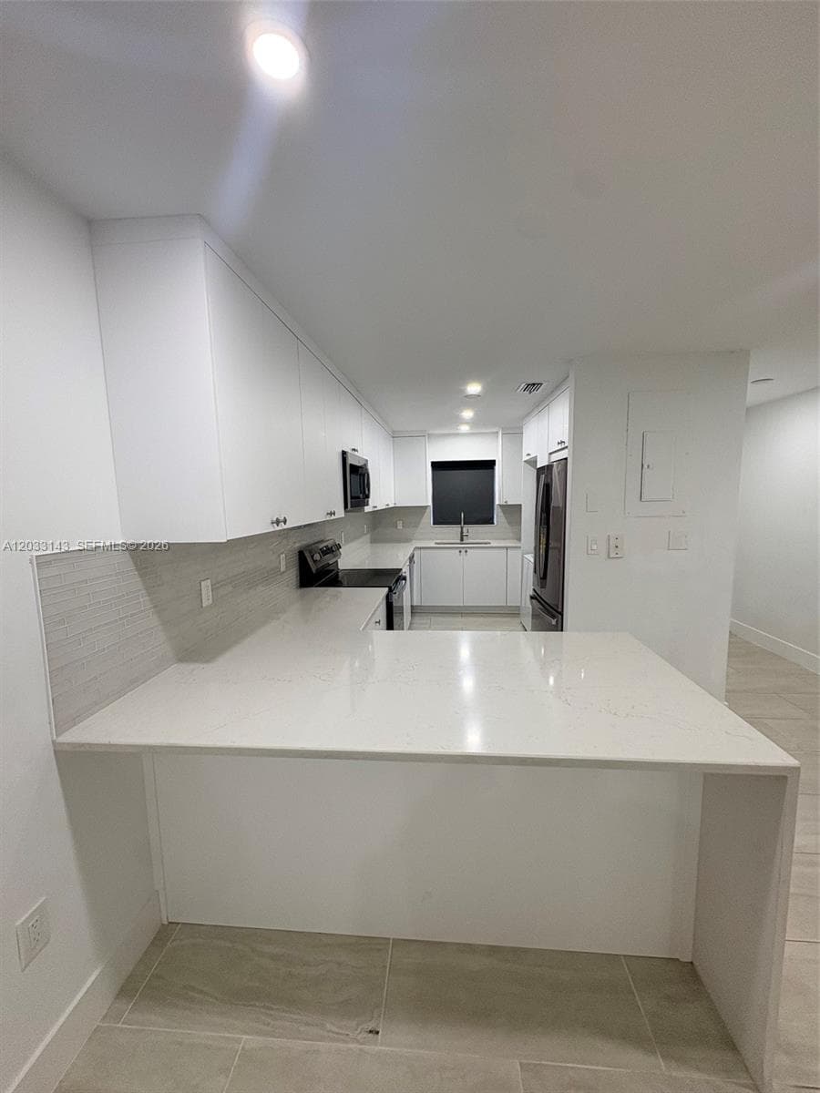 15430 SW 74th Cir Ct # 501, Miami FL 33193 photo 3
