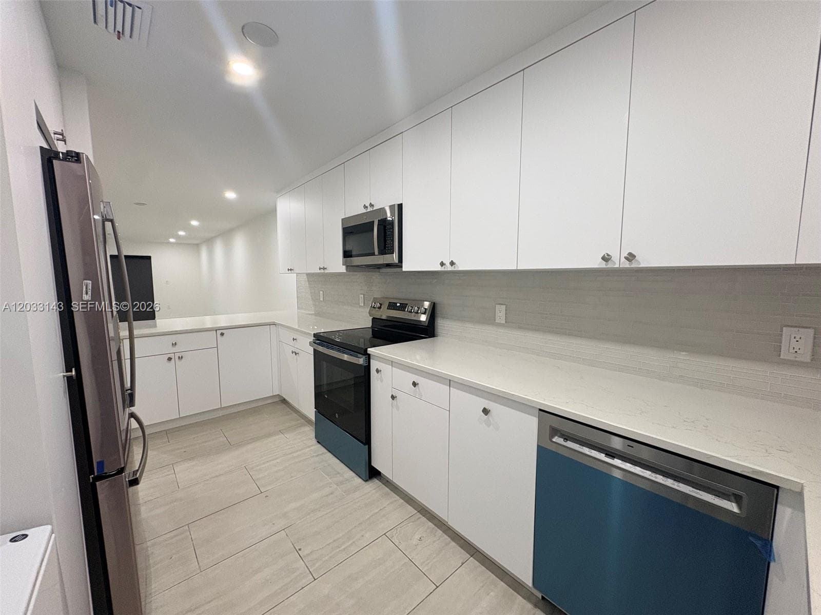 15430 SW 74th Cir Ct # 501, Miami FL 33193 photo 4