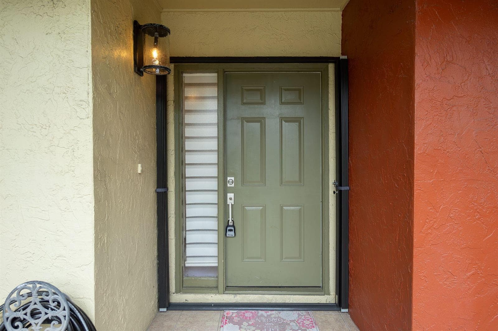 12989 Odessa Trail # 6, Wellington FL 33414 photo 2