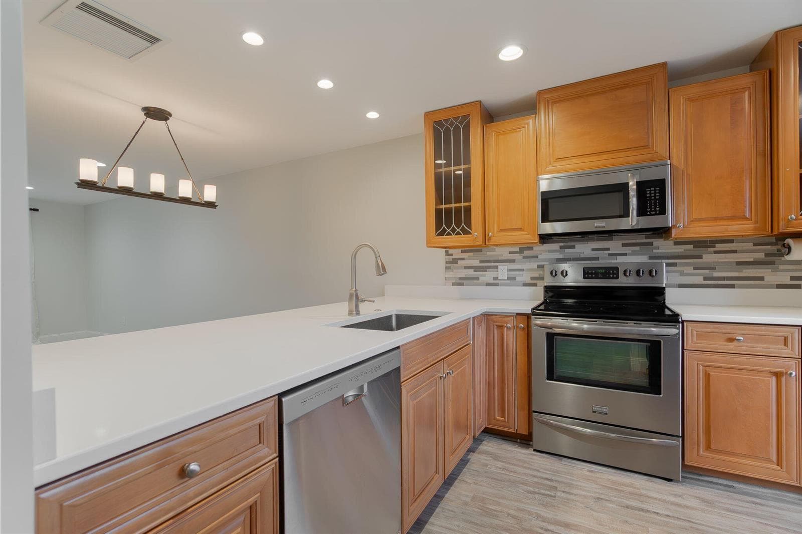 12989 Odessa Trail # 6, Wellington FL 33414 photo 4