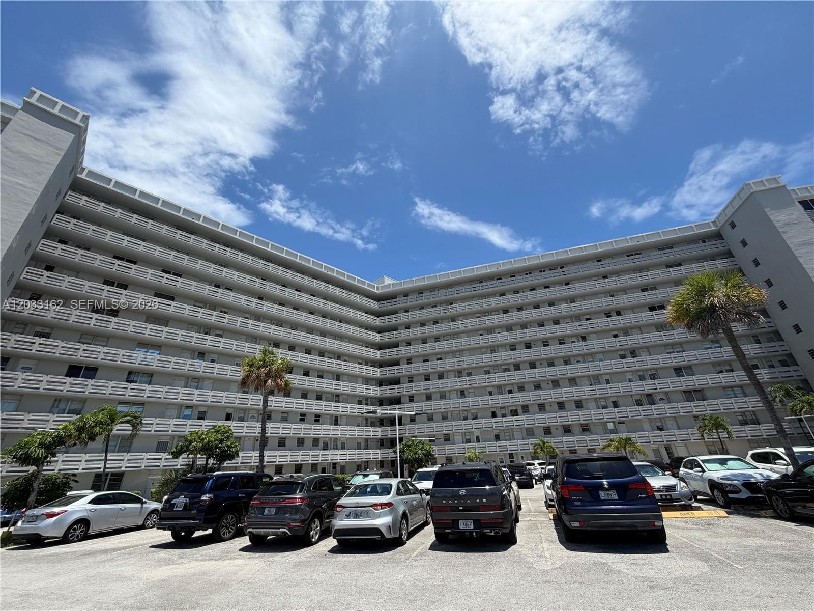 1401 NE Miami Gardens Dr # 891, Miami FL 33179 photo 2