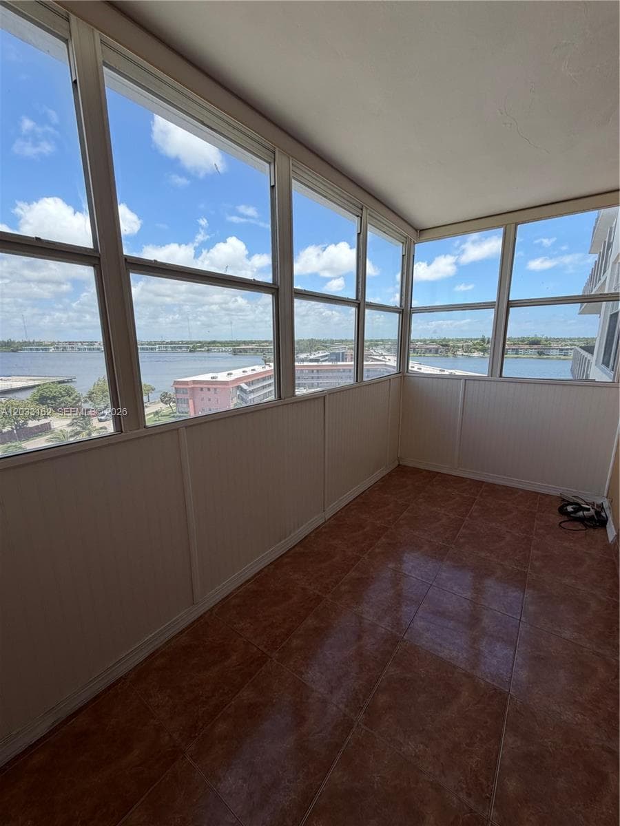 1401 NE Miami Gardens Dr # 891, Miami FL 33179 photo 5