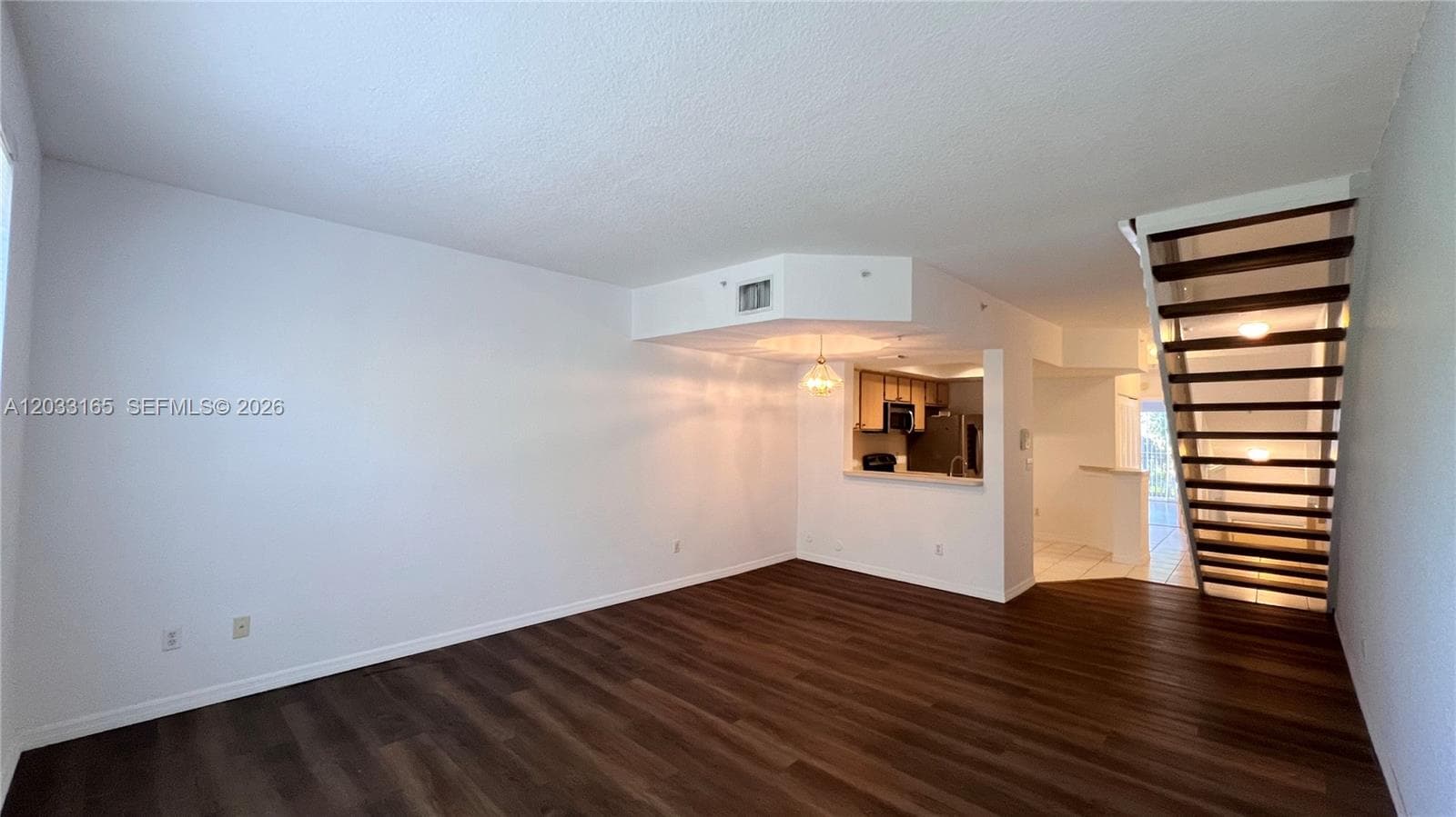 781 SW 148 AV # 1513, Sunrise FL 33325 photo 2