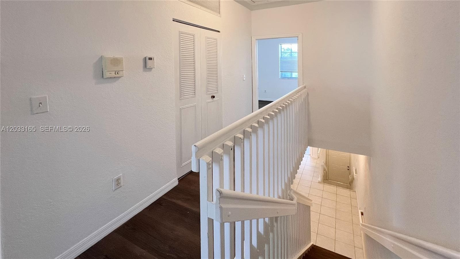 781 SW 148 AV # 1513, Sunrise FL 33325 photo 3