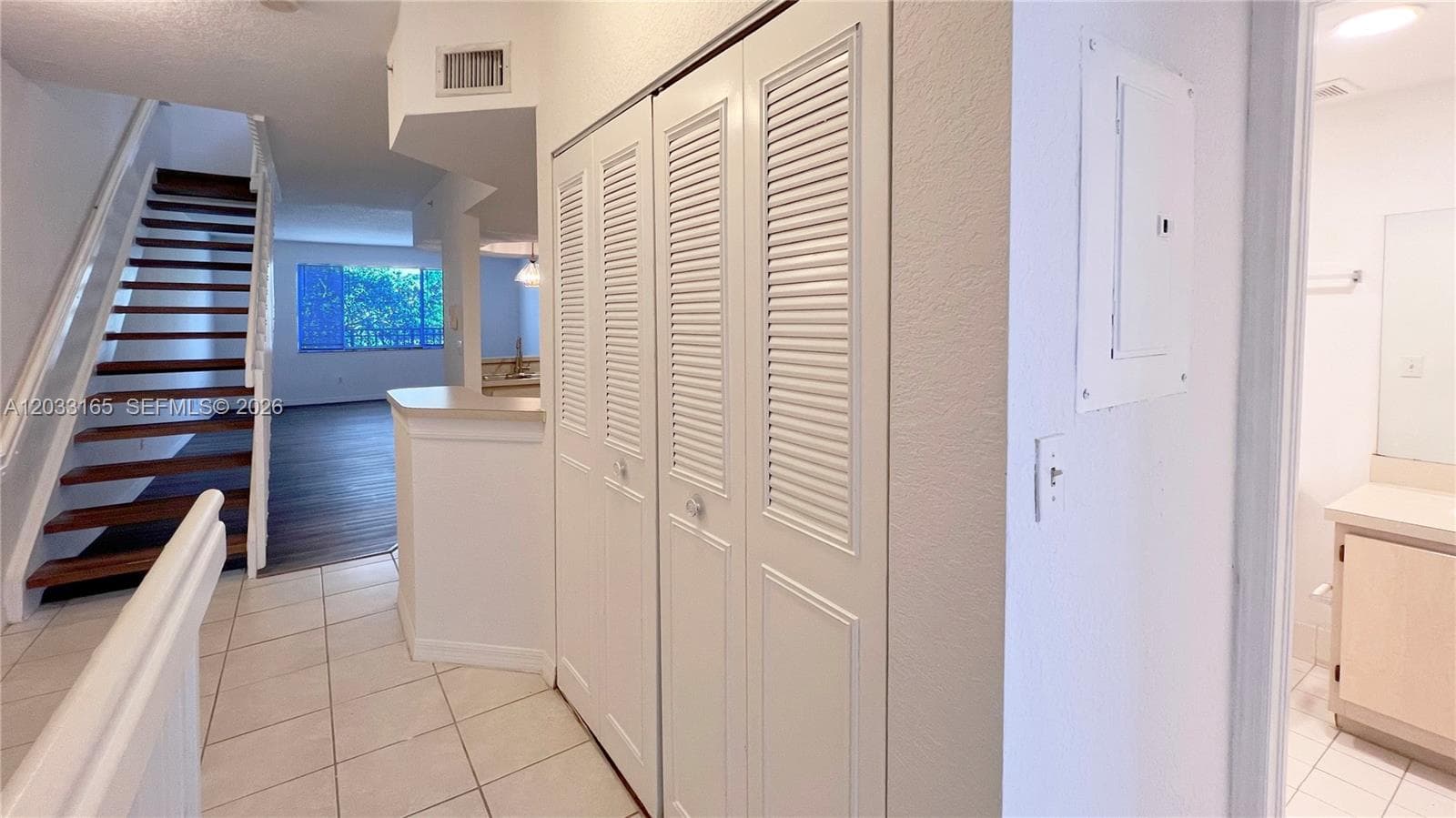 781 SW 148 AV # 1513, Sunrise FL 33325 photo 5