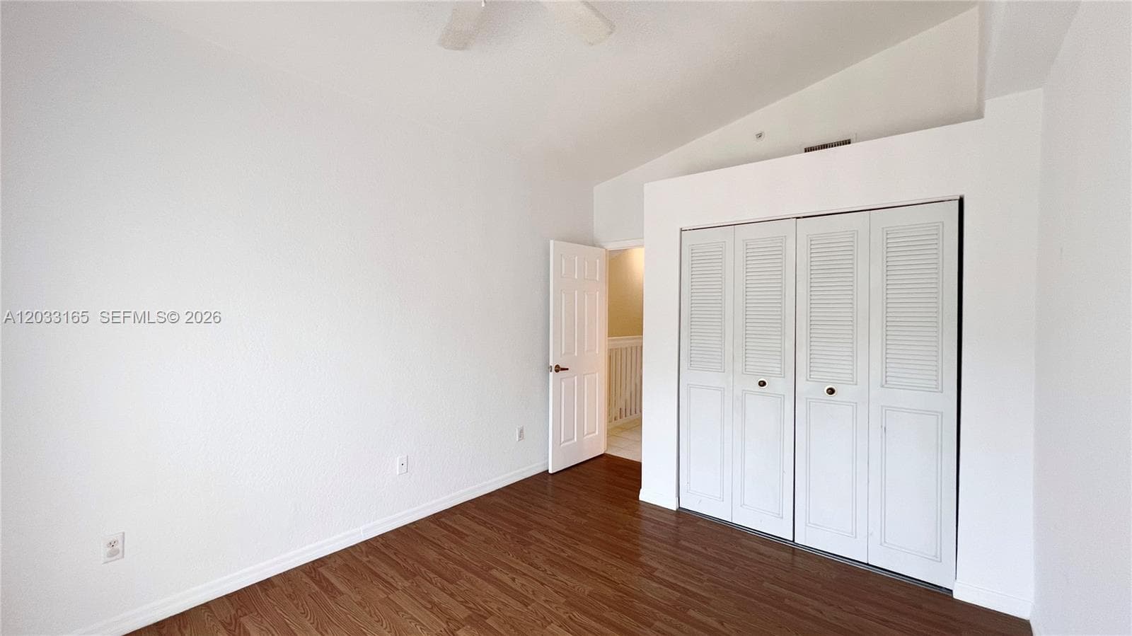 781 SW 148 AV # 1513, Sunrise FL 33325 photo 4