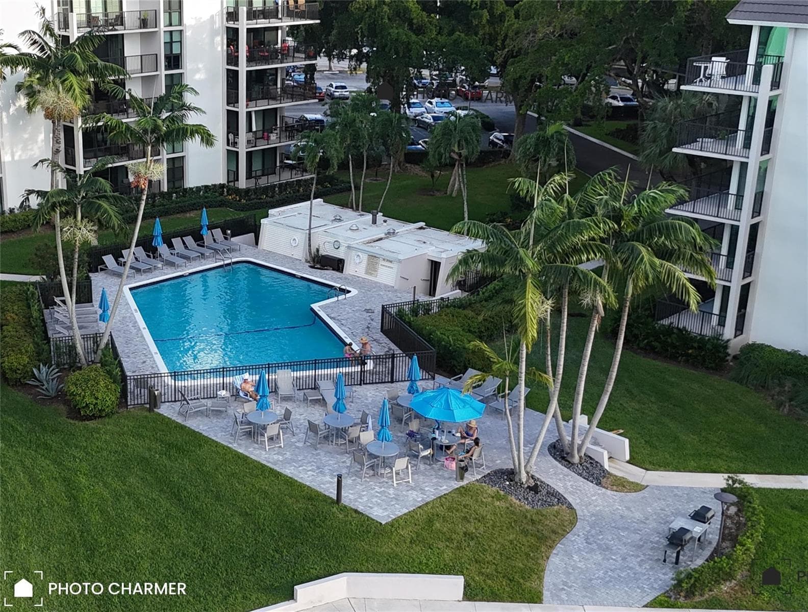 1301 River Reach Drive # 507, Fort Lauderdale FL 33315 photo 2