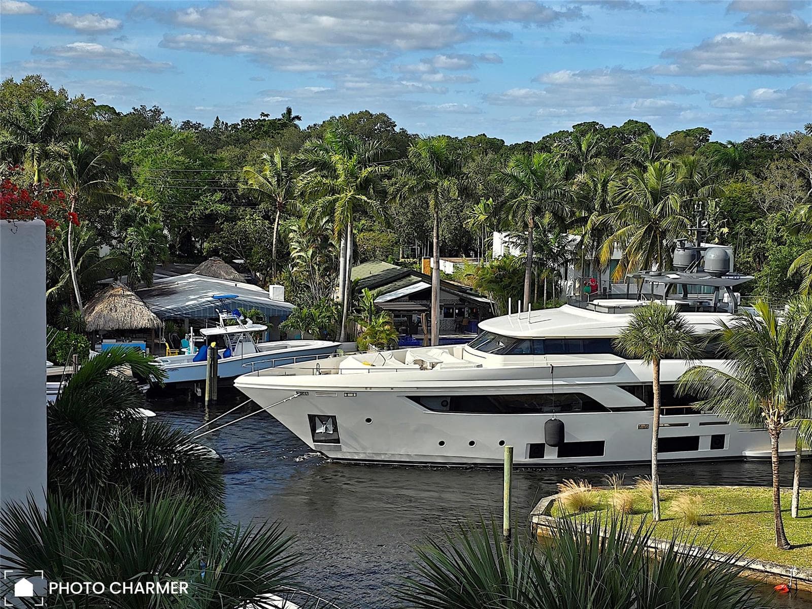 1301 River Reach Drive # 507, Fort Lauderdale FL 33315 photo 3