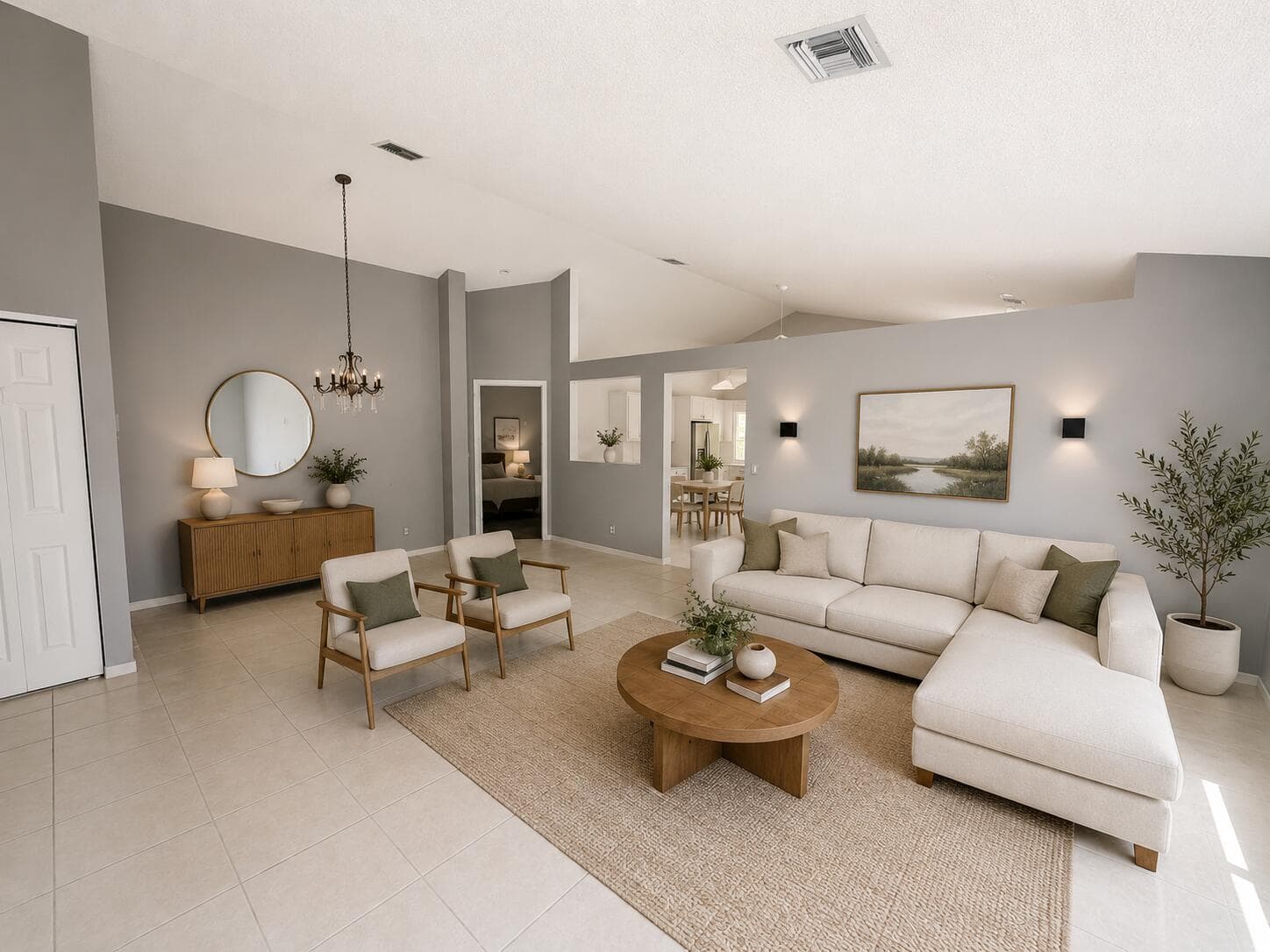 10278 Serene Meadow Drive N, Boca Raton FL 33428 photo 3