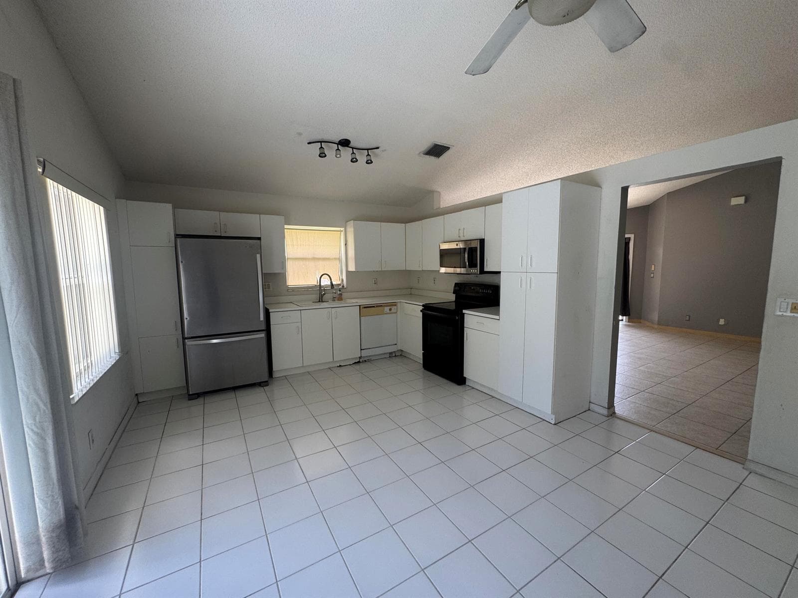 10278 Serene Meadow Drive N, Boca Raton FL 33428 photo 5