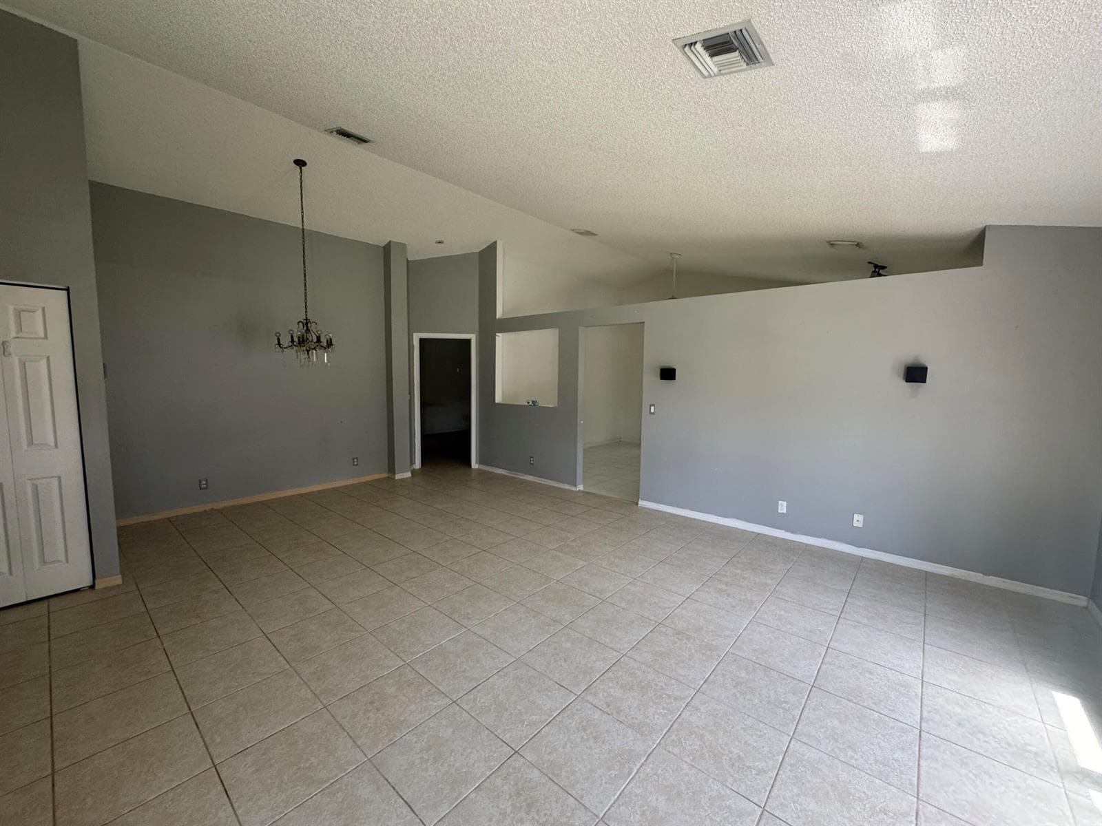 10278 Serene Meadow Drive N, Boca Raton FL 33428 photo 4