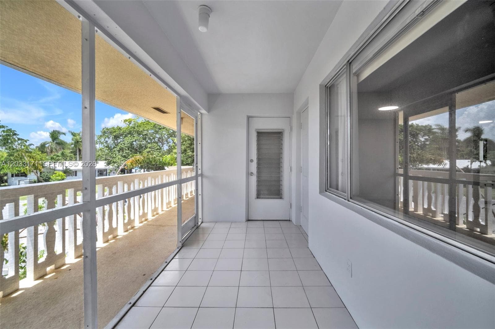 2101 NE 68th St # 202, Fort Lauderdale FL 33308 photo 2