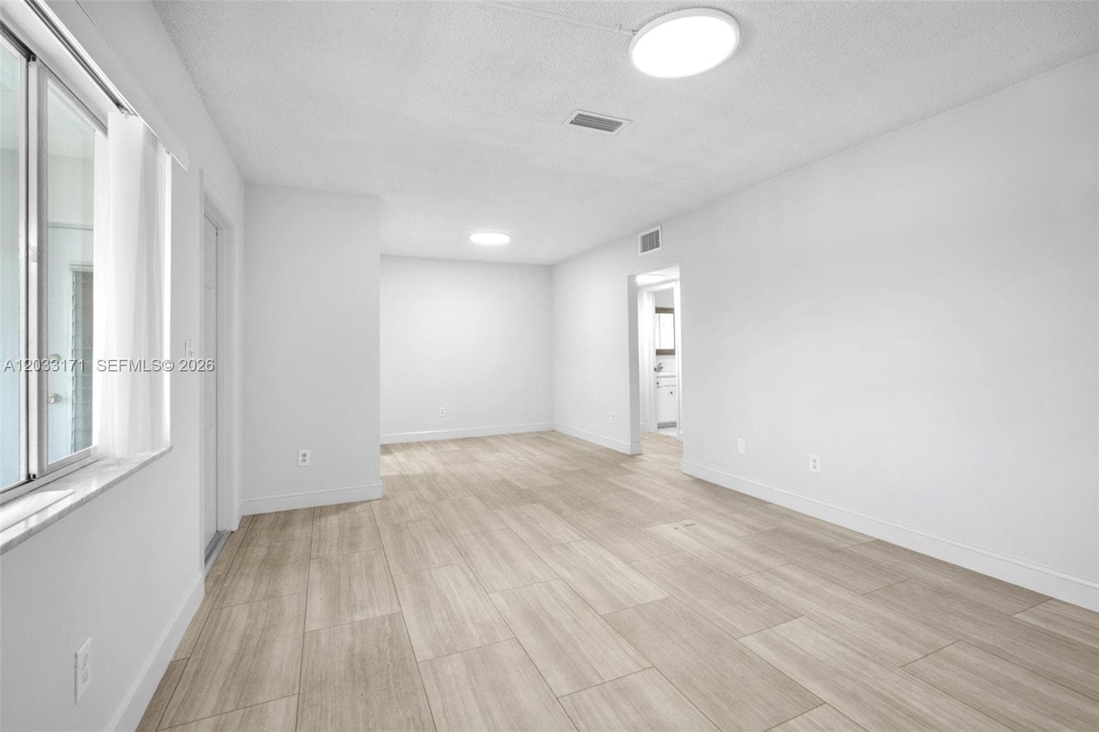 2101 NE 68th St # 202, Fort Lauderdale FL 33308 photo 5