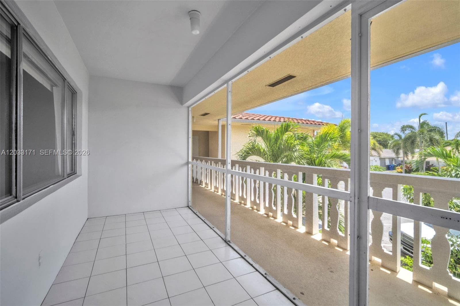 2101 NE 68th St # 202, Fort Lauderdale FL 33308 photo 4