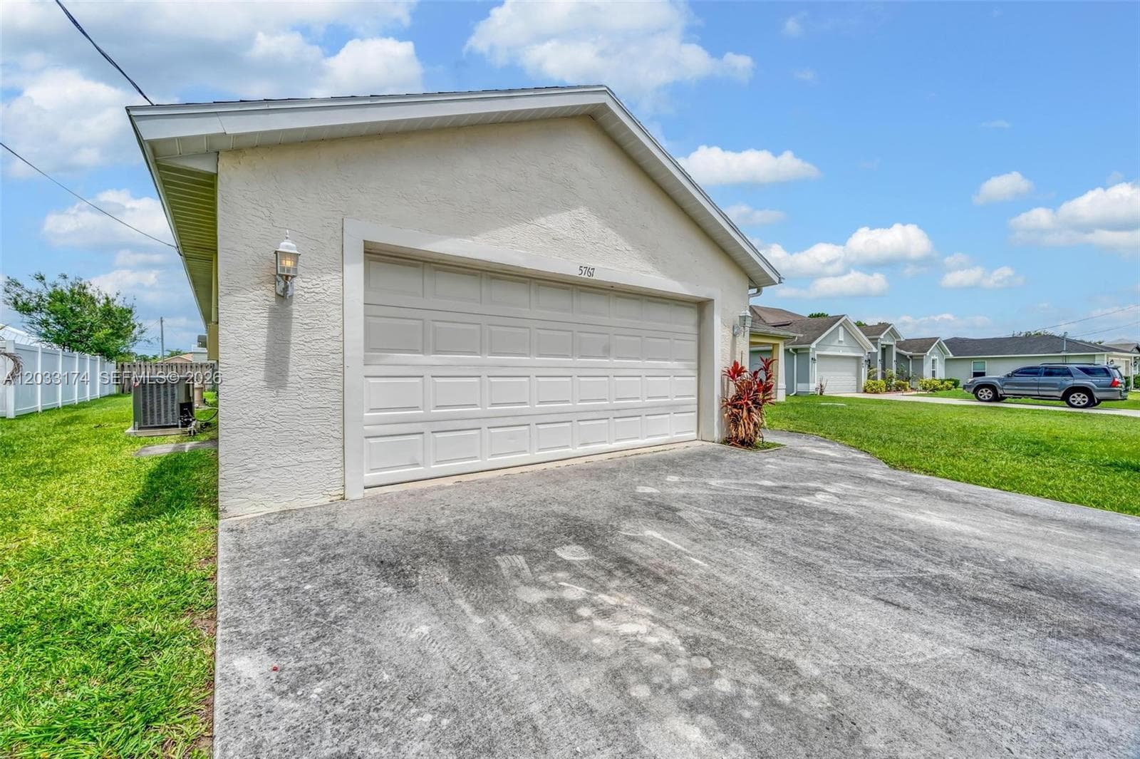 5767 NW Cahaba St, Port St. Lucie FL 34986 photo 4