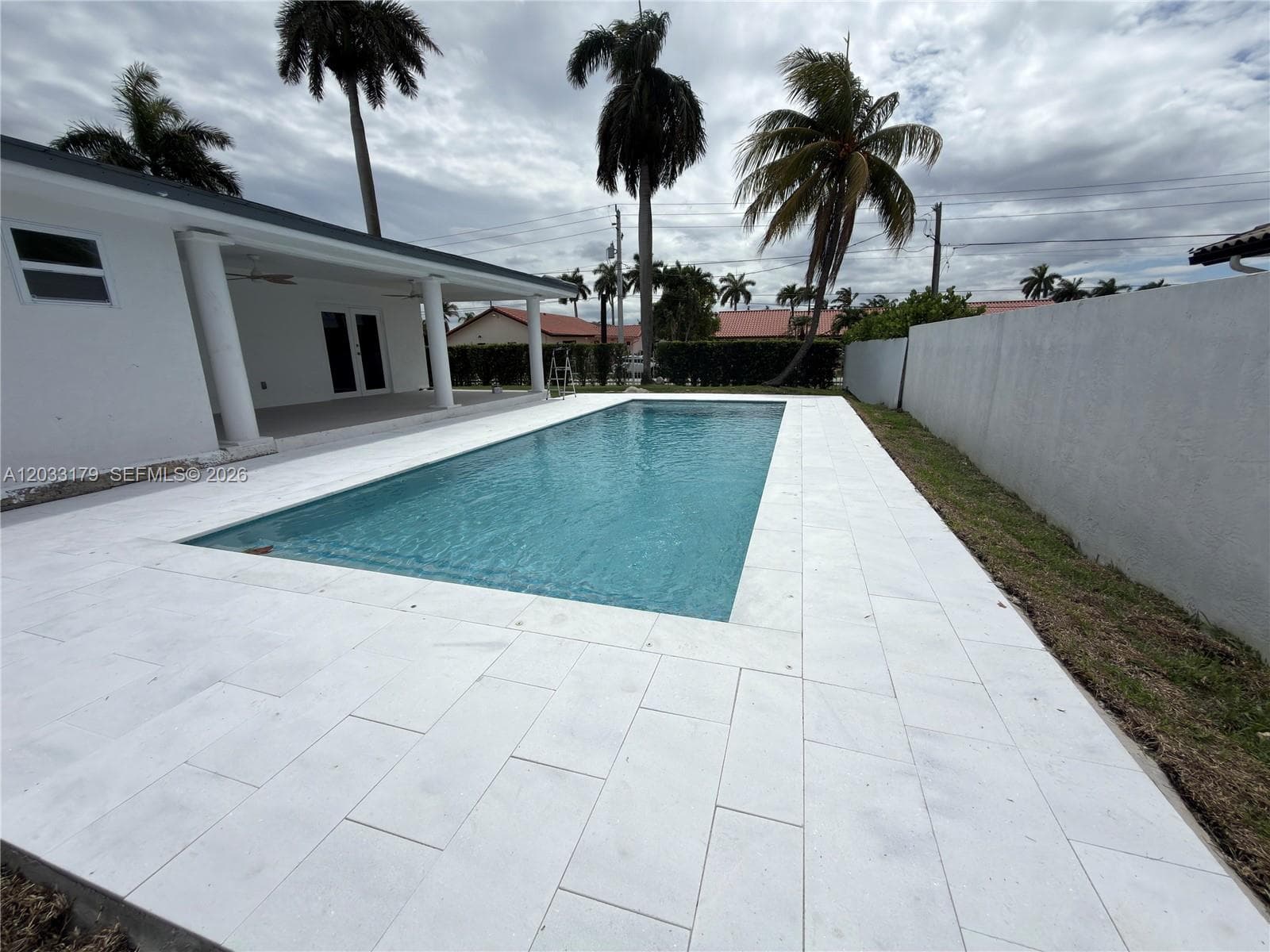 13895 SW 22nd St, Miami FL 33175 photo 3