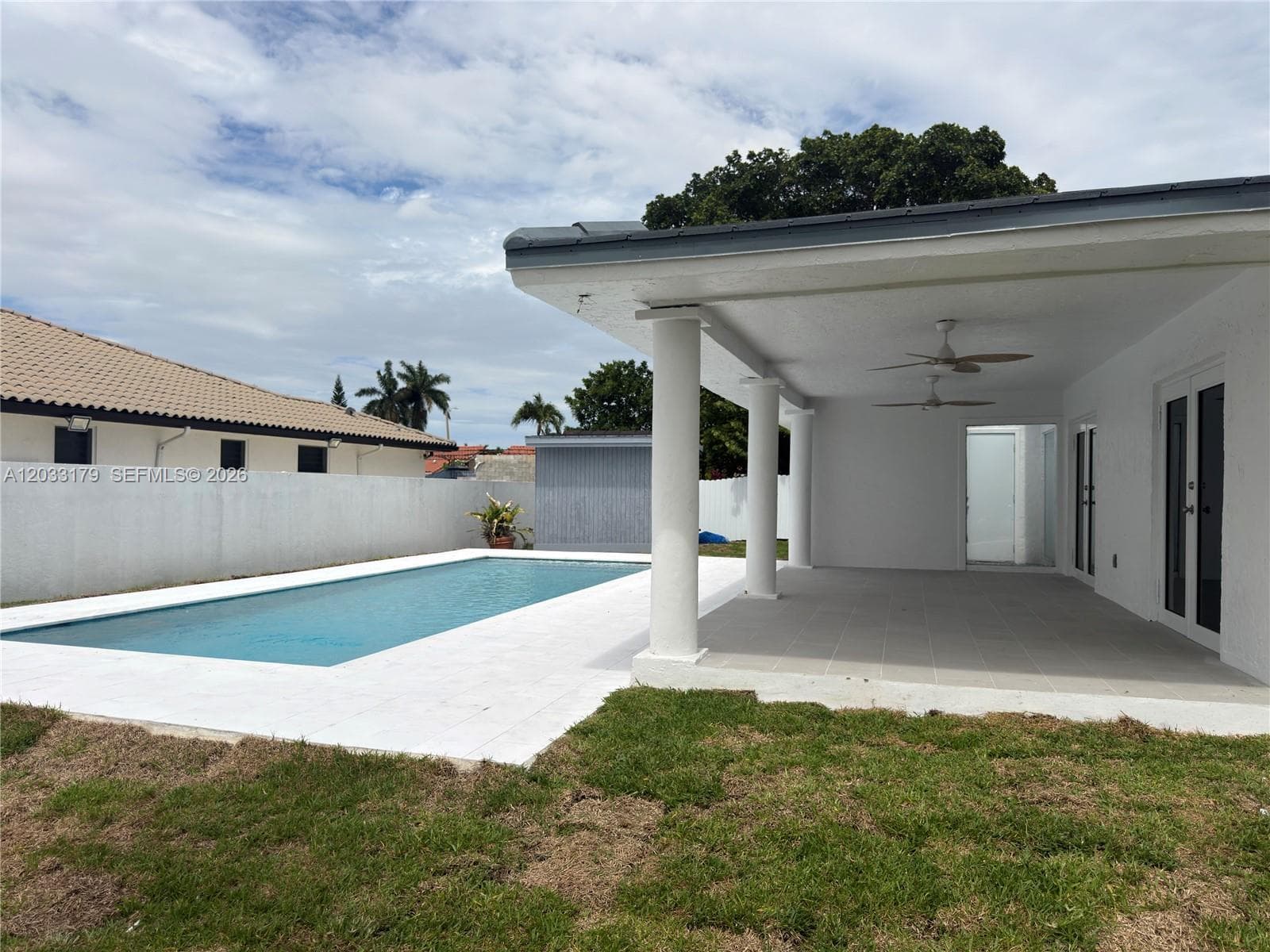 13895 SW 22nd St, Miami FL 33175 photo 4