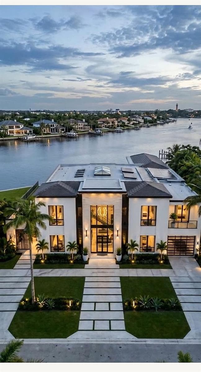 965 Marlin Drive, Jupiter FL 33458 photo 2
