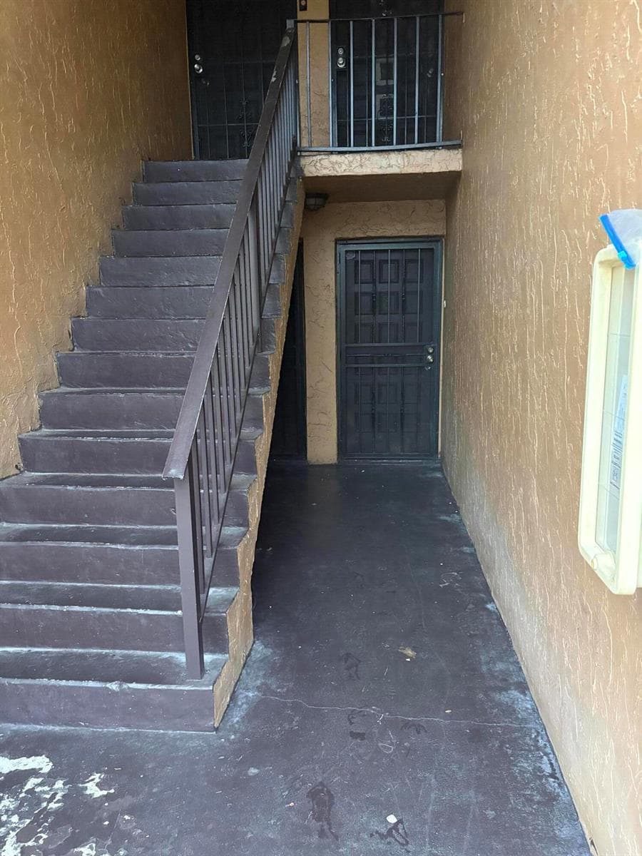 4210 NW 21st Street # 117, Lauderhill FL 33313 photo 3