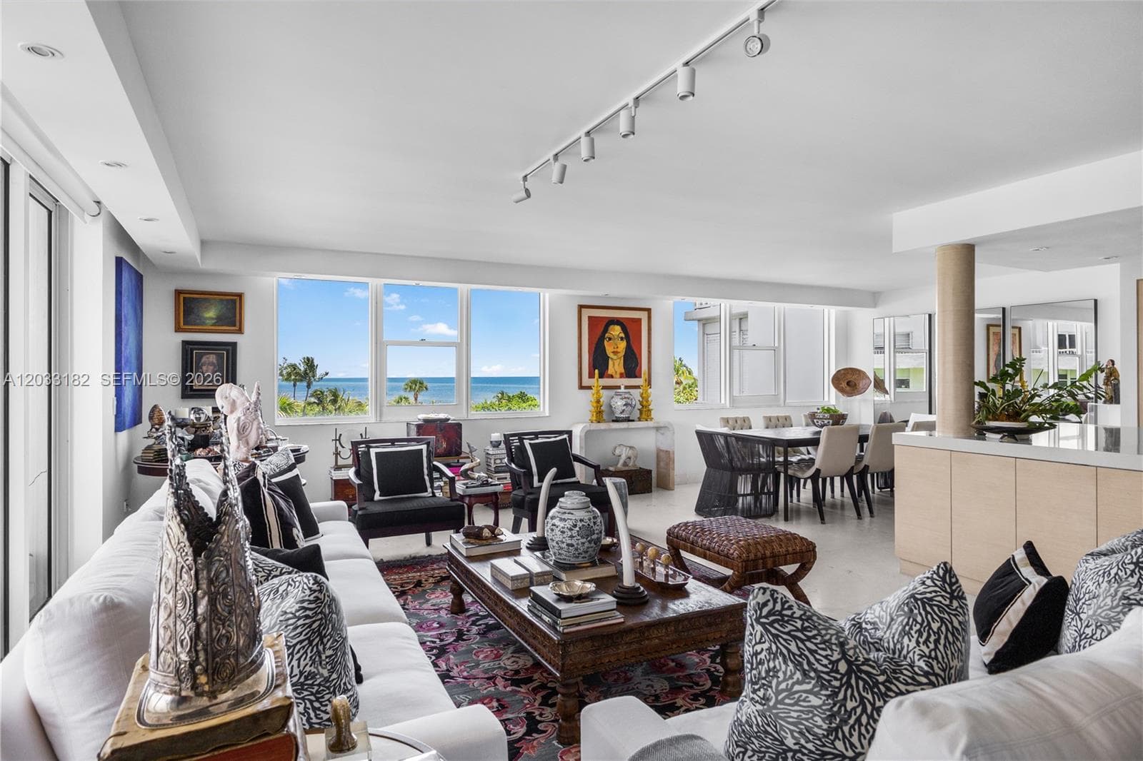 200 Ocean Lane Drive # 409, Key Biscayne FL 33149 photo 3