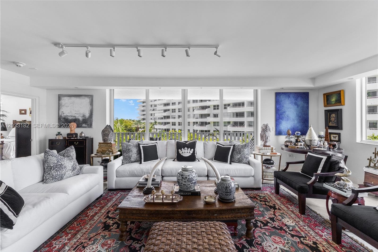 200 Ocean Lane Drive # 409, Key Biscayne FL 33149 photo 5