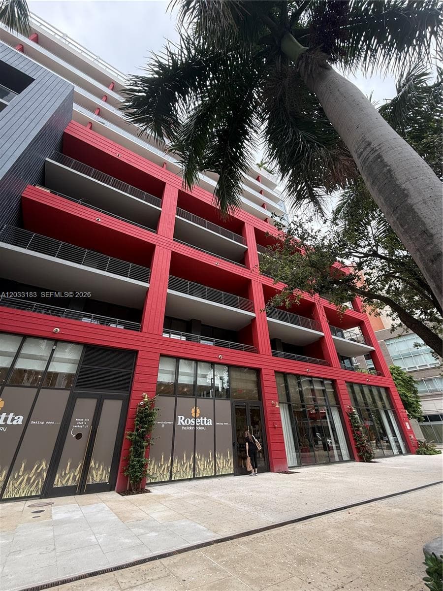90 NE 32 street # 623, Miami, FL 33127 photo 2
