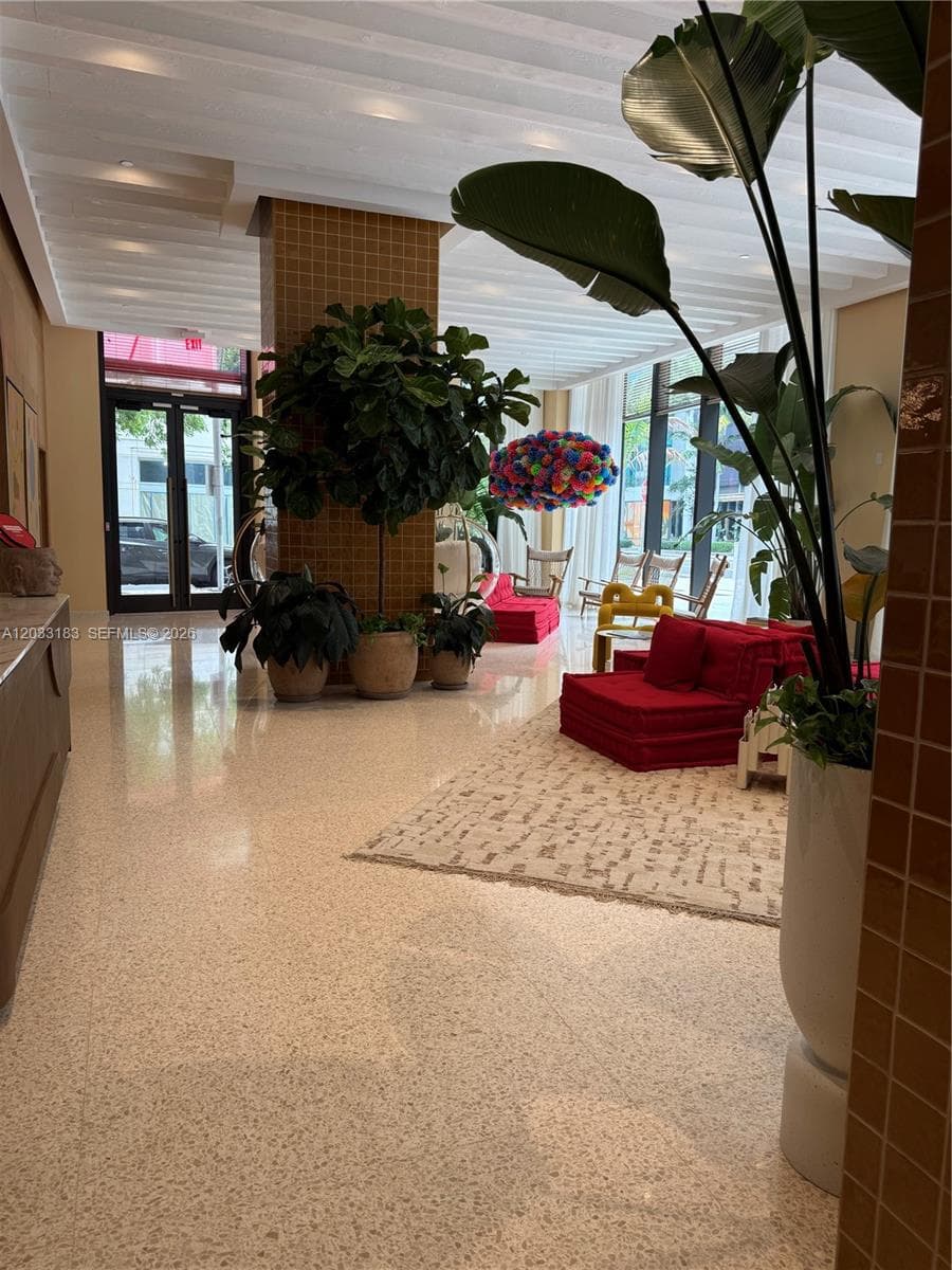 90 NE 32 street # 623, Miami, FL 33127 photo 3