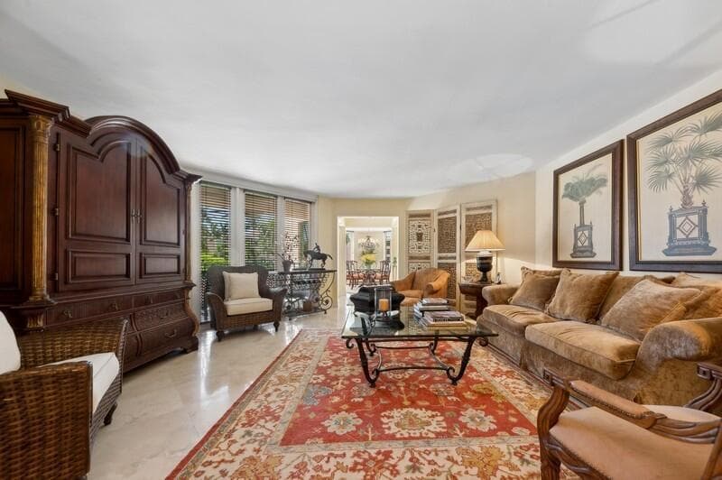 120 SE 5th Avenue # 326, Boca Raton FL 33432 photo 3