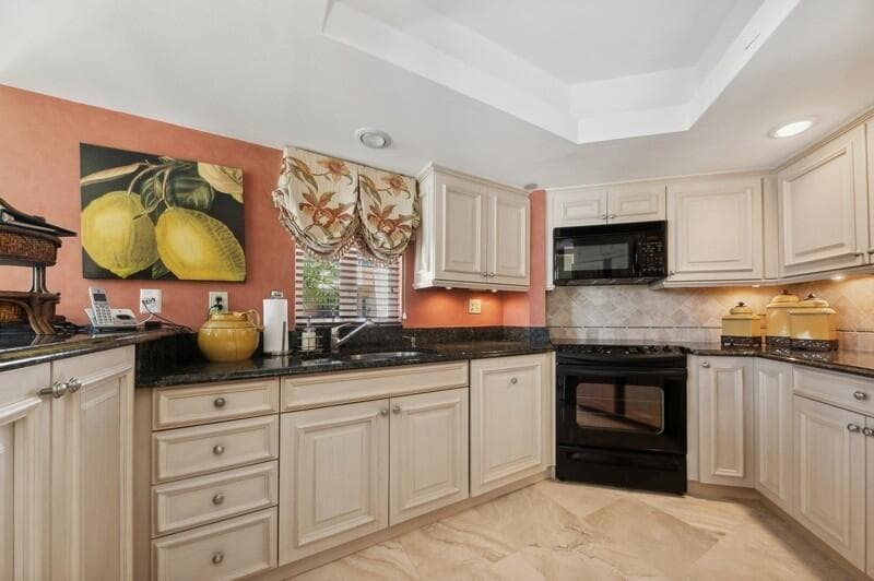 120 SE 5th Avenue # 326, Boca Raton FL 33432 photo 5