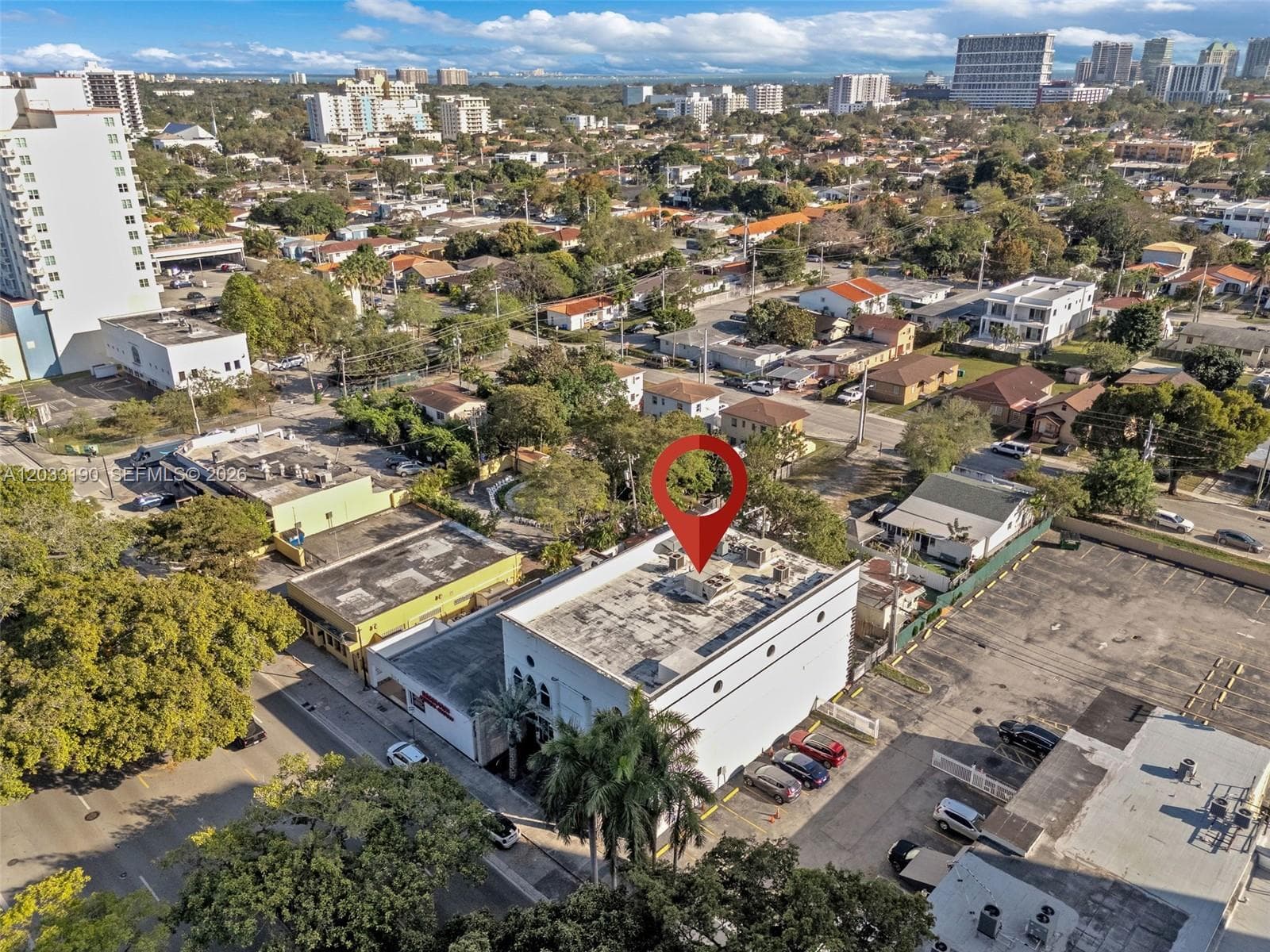 3138 Coral Way, Miami FL 33145 photo 4