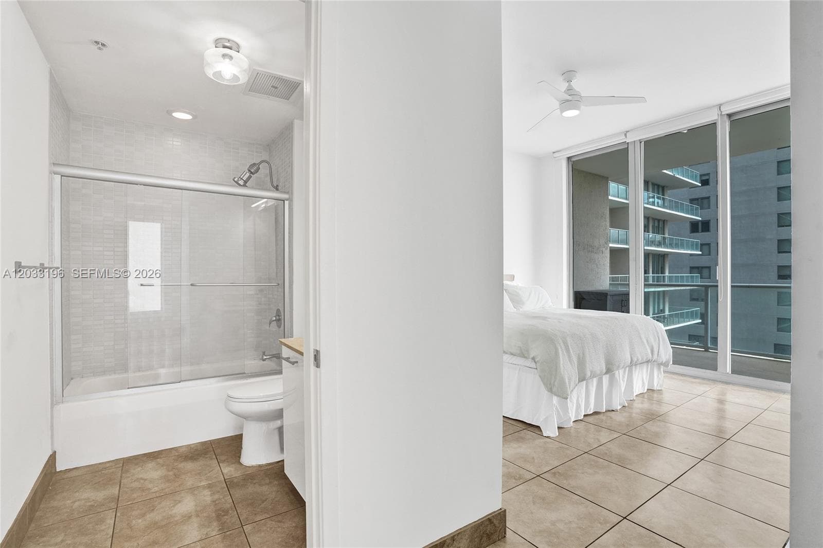 3470 E Coast Ave # H1205, Miami, FL 33137 photo 5
