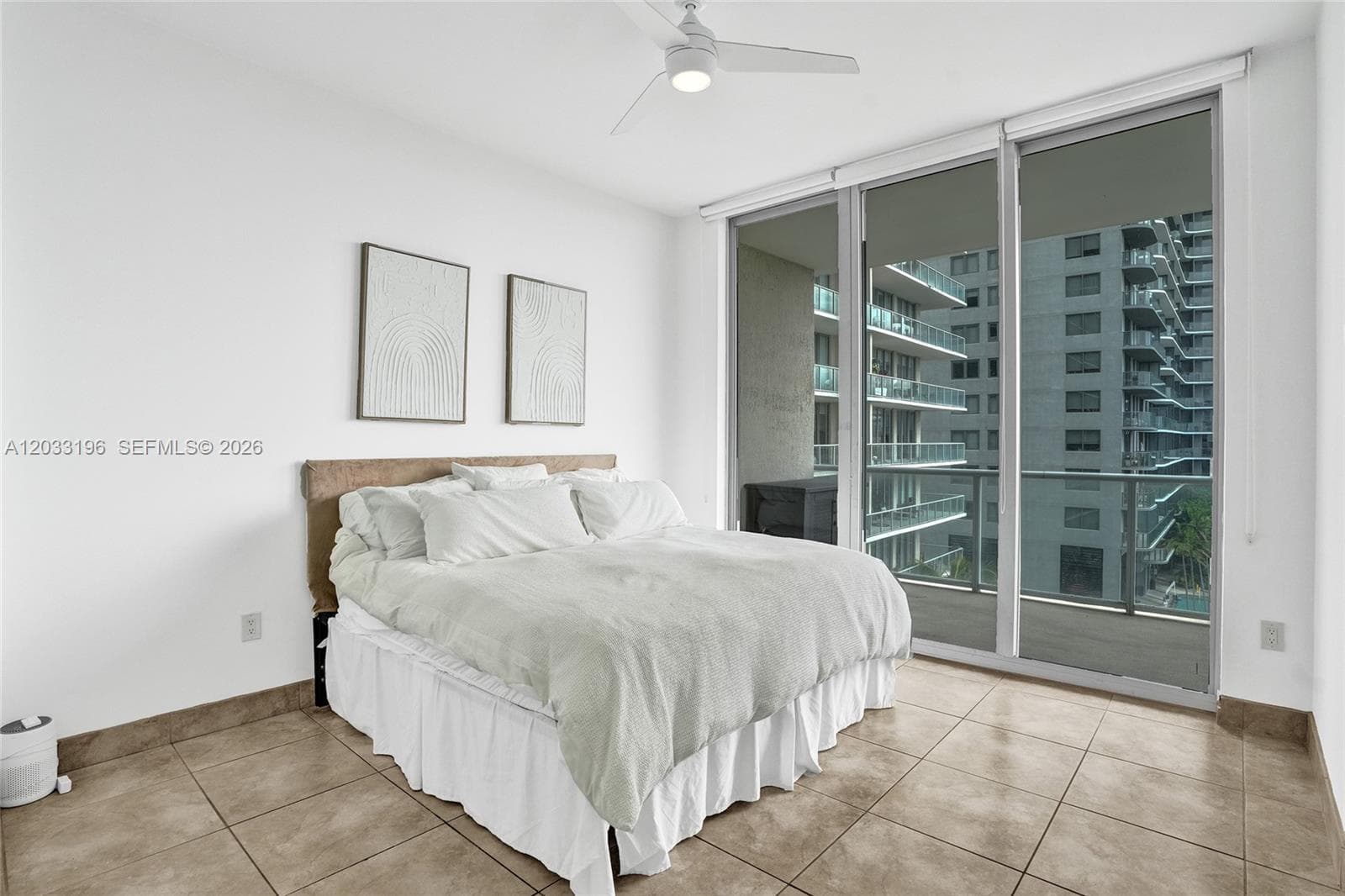 3470 E Coast Ave # H1205, Miami, FL 33137 photo 4
