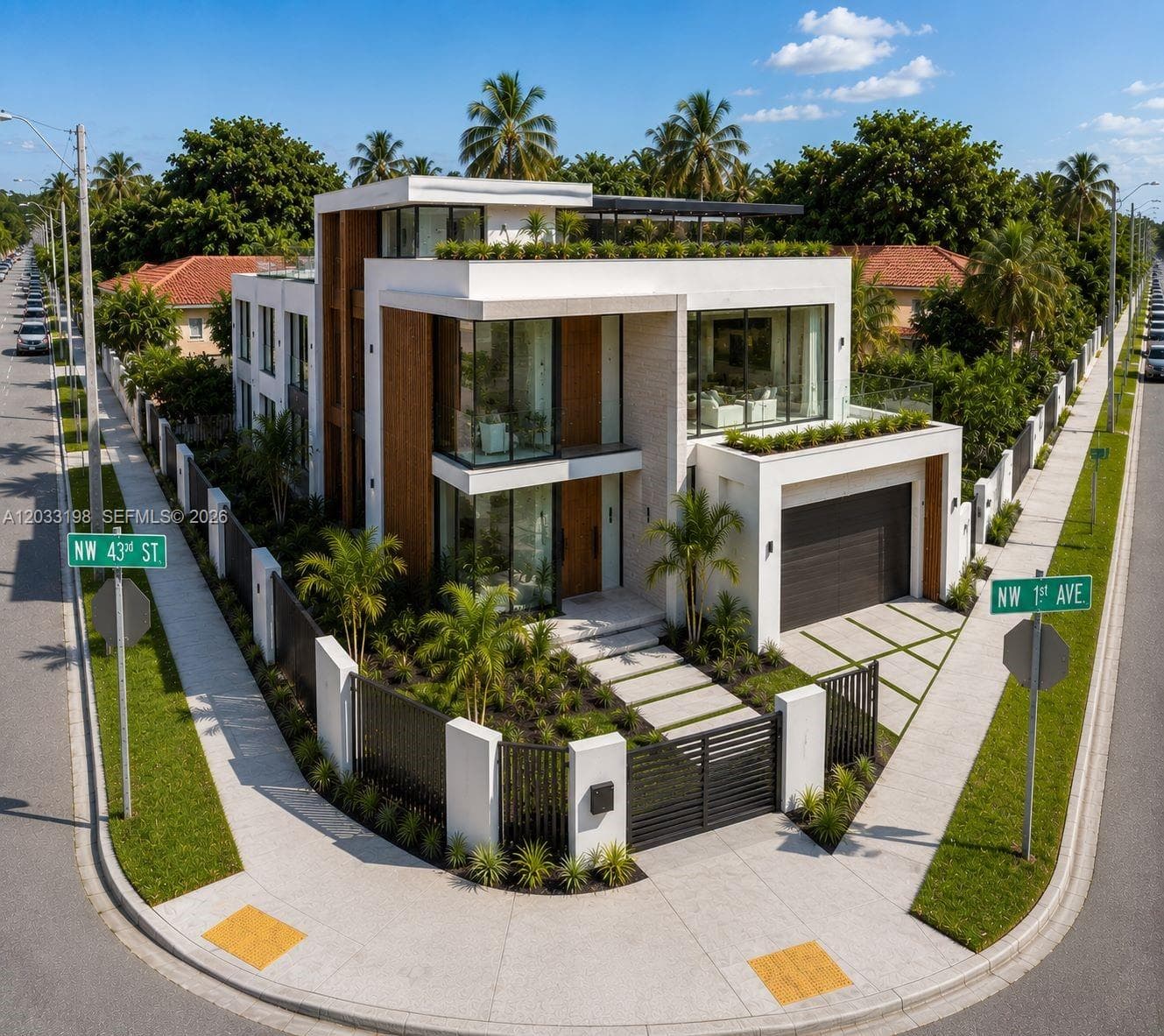4282 NW 1st Ave, Miami FL 33127 photo 5