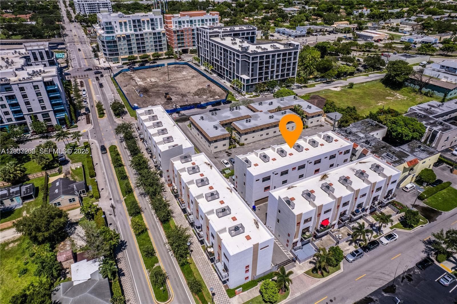 113 NE 6 St. # 2115, Fort Lauderdale FL 33304 photo 3