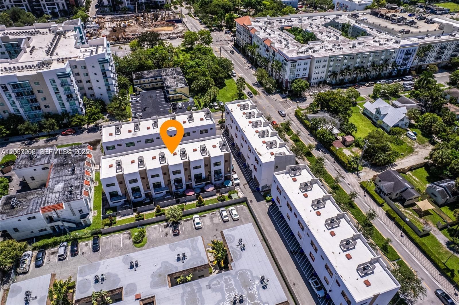 113 NE 6 St. # 2115, Fort Lauderdale FL 33304 photo 5