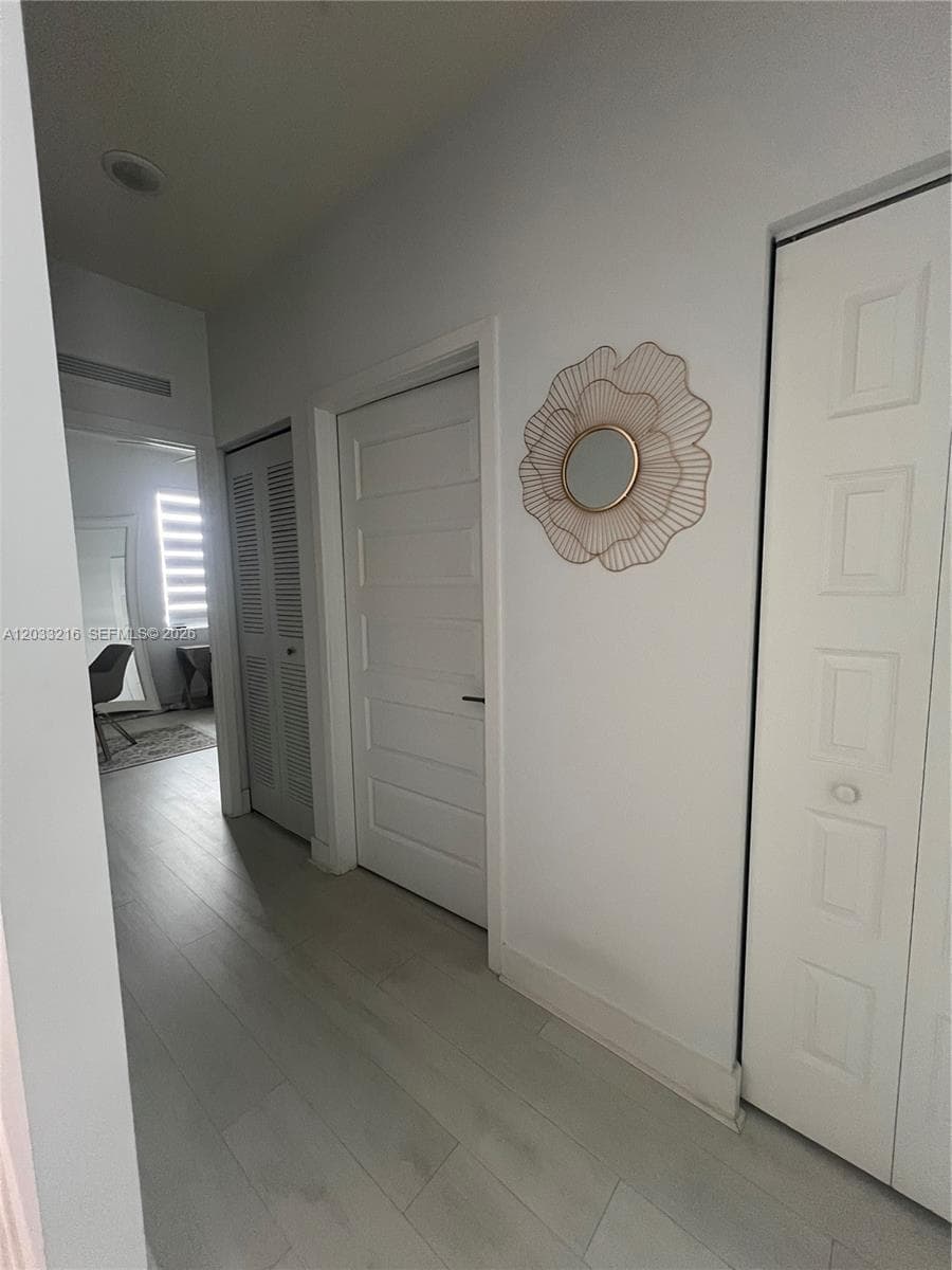 4670 NW 84th Ave # 32, Doral FL 33166 photo 5