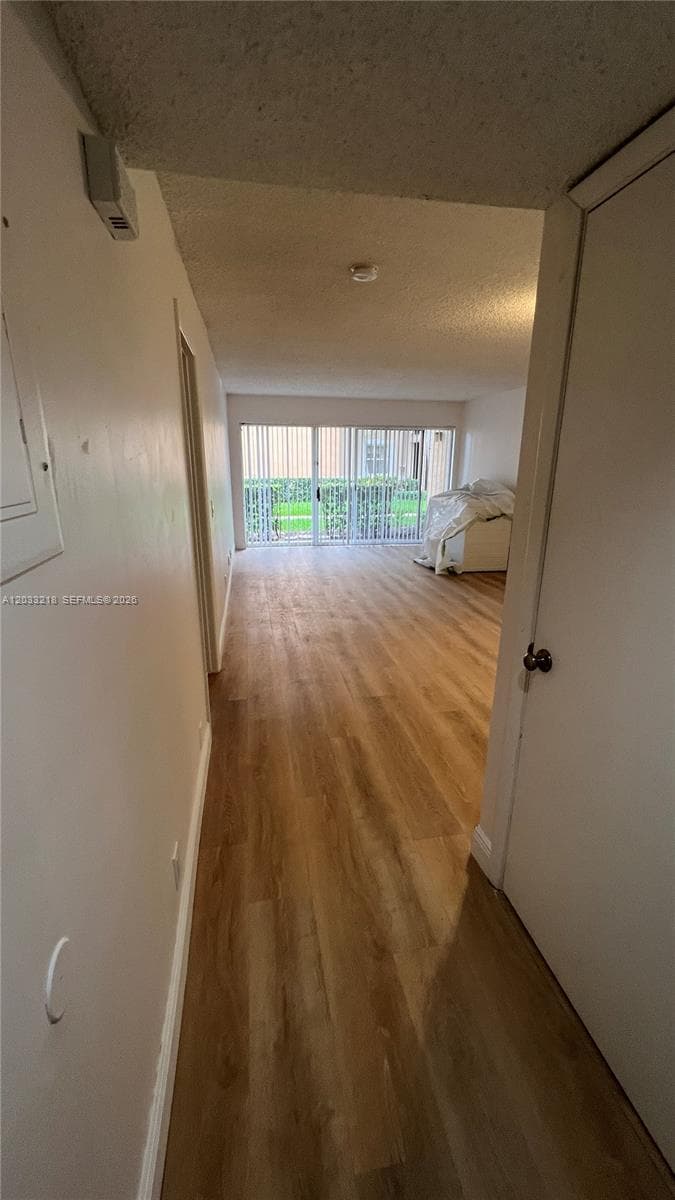 8851 Wiles Rd # 108, Coral Springs FL 33067 photo 2