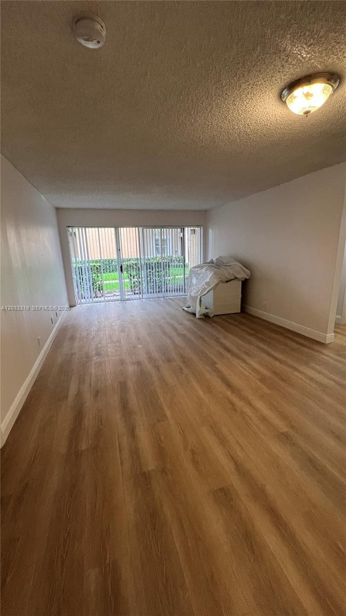 8851 Wiles Rd # 108, Coral Springs FL 33067 photo 3