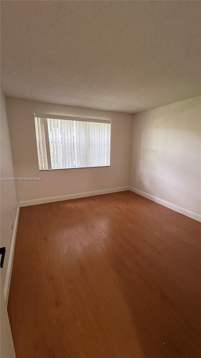 8851 Wiles Rd # 108, Coral Springs FL 33067 photo 5