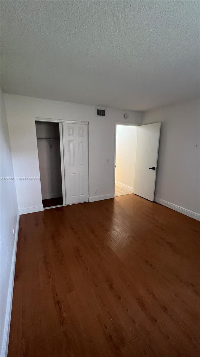 8851 Wiles Rd # 108, Coral Springs FL 33067 photo 4