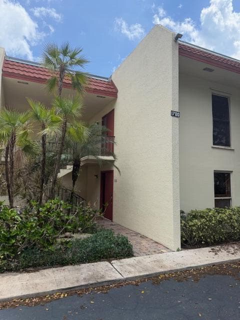 1700 Presidential Way # 103, West Palm Beach FL 33401 photo 3