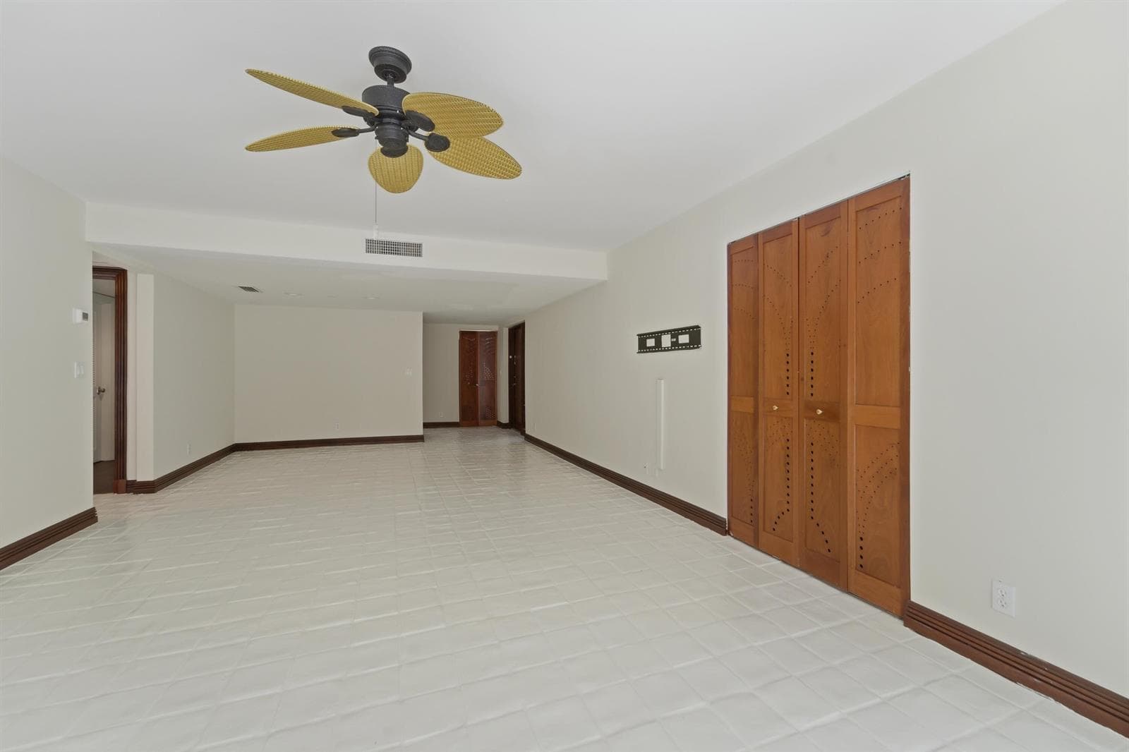 1700 Presidential Way # 103, West Palm Beach FL 33401 photo 5