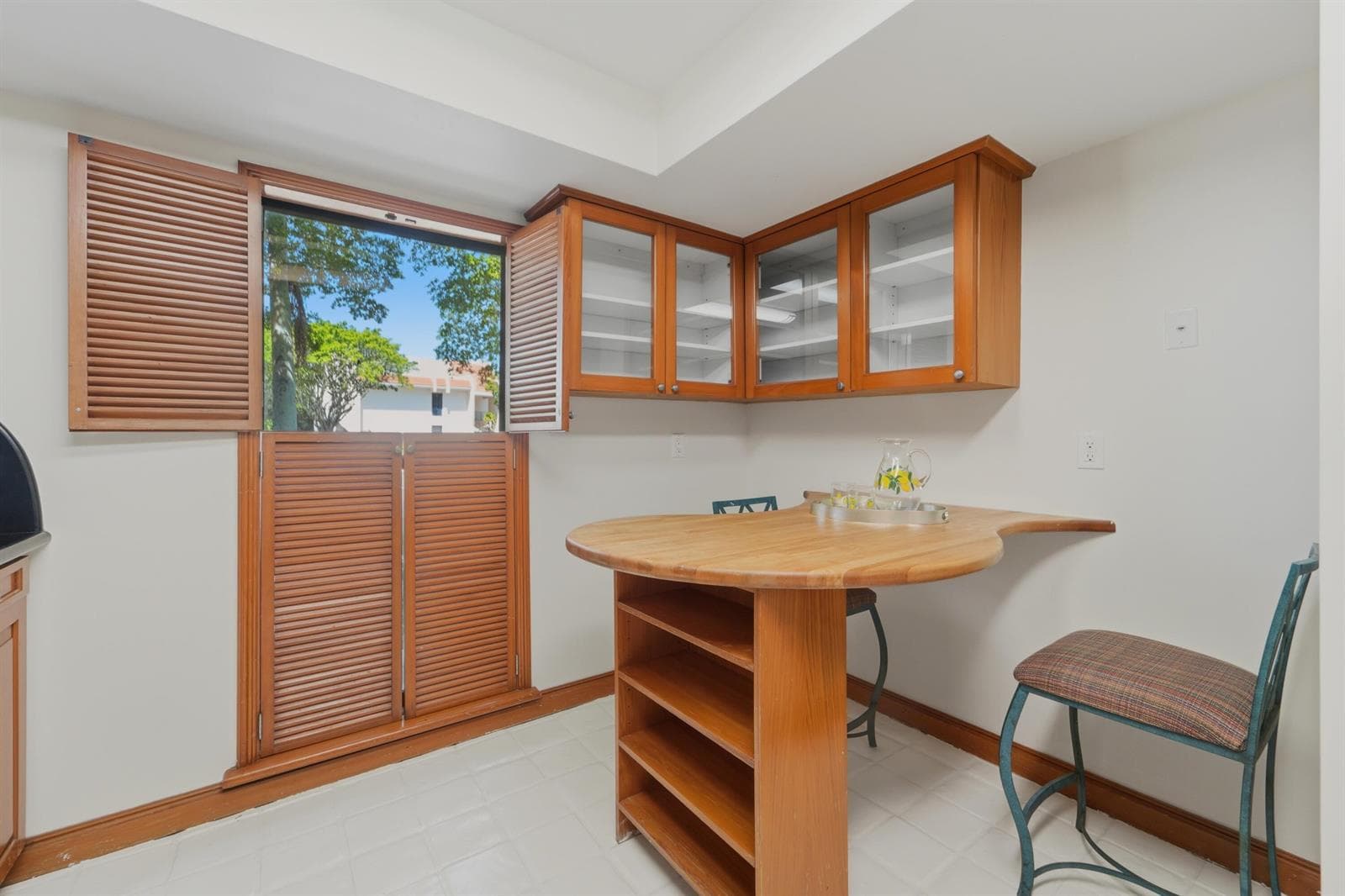 1700 Presidential Way # 103, West Palm Beach FL 33401 photo 4