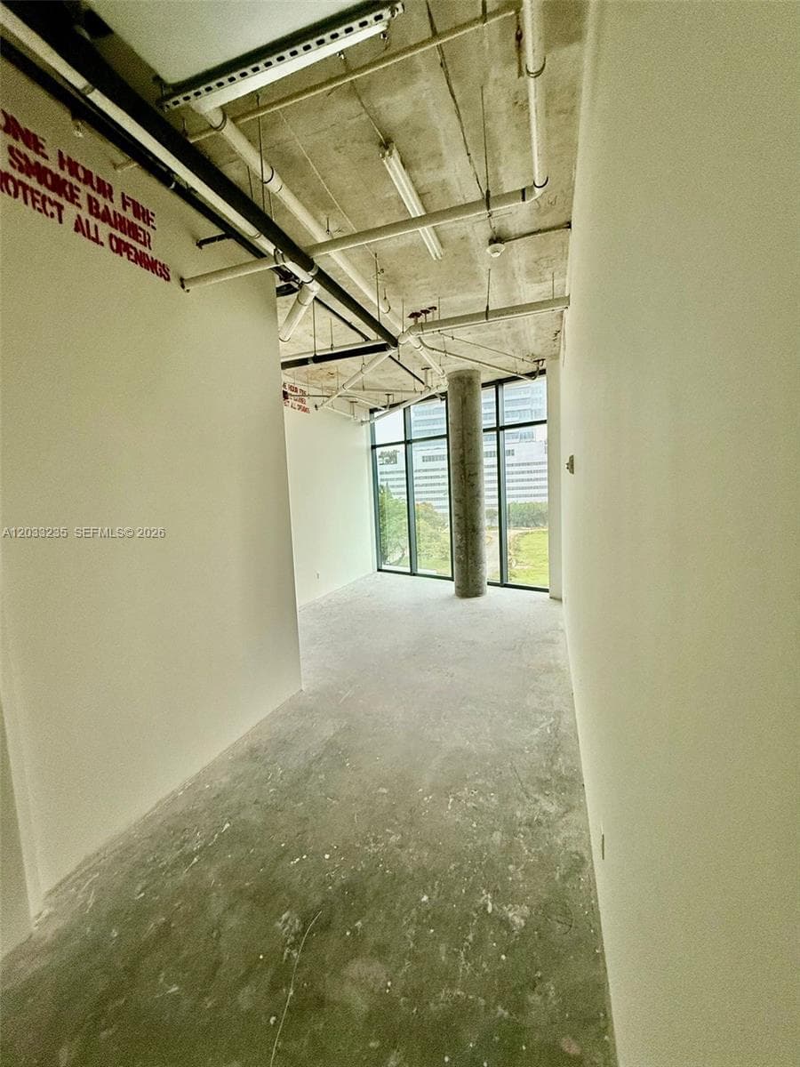 21290 Biscayne Blvd # 301, Aventura FL 33180 photo 2