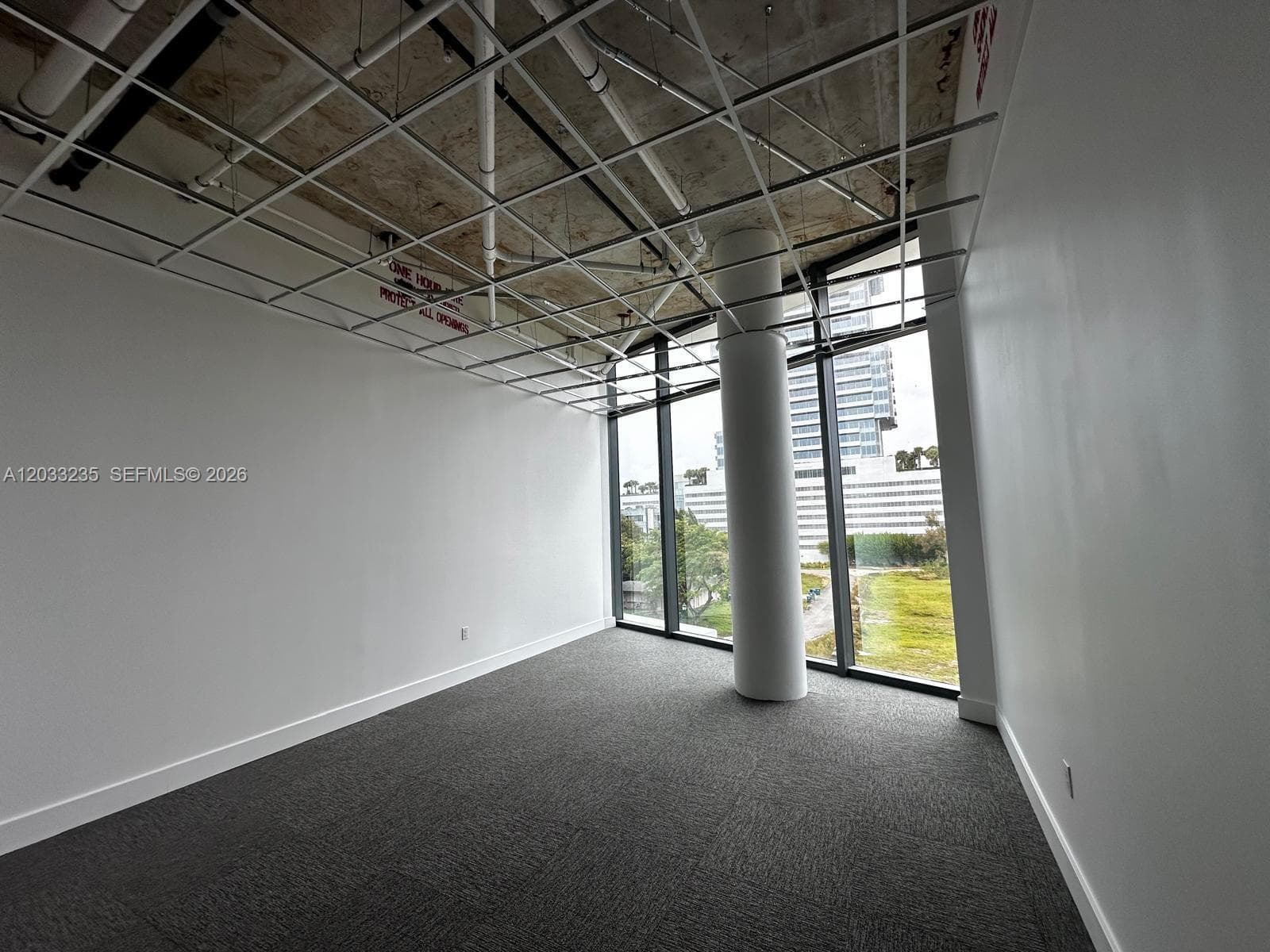 21290 Biscayne Blvd # 301, Aventura FL 33180 photo 3