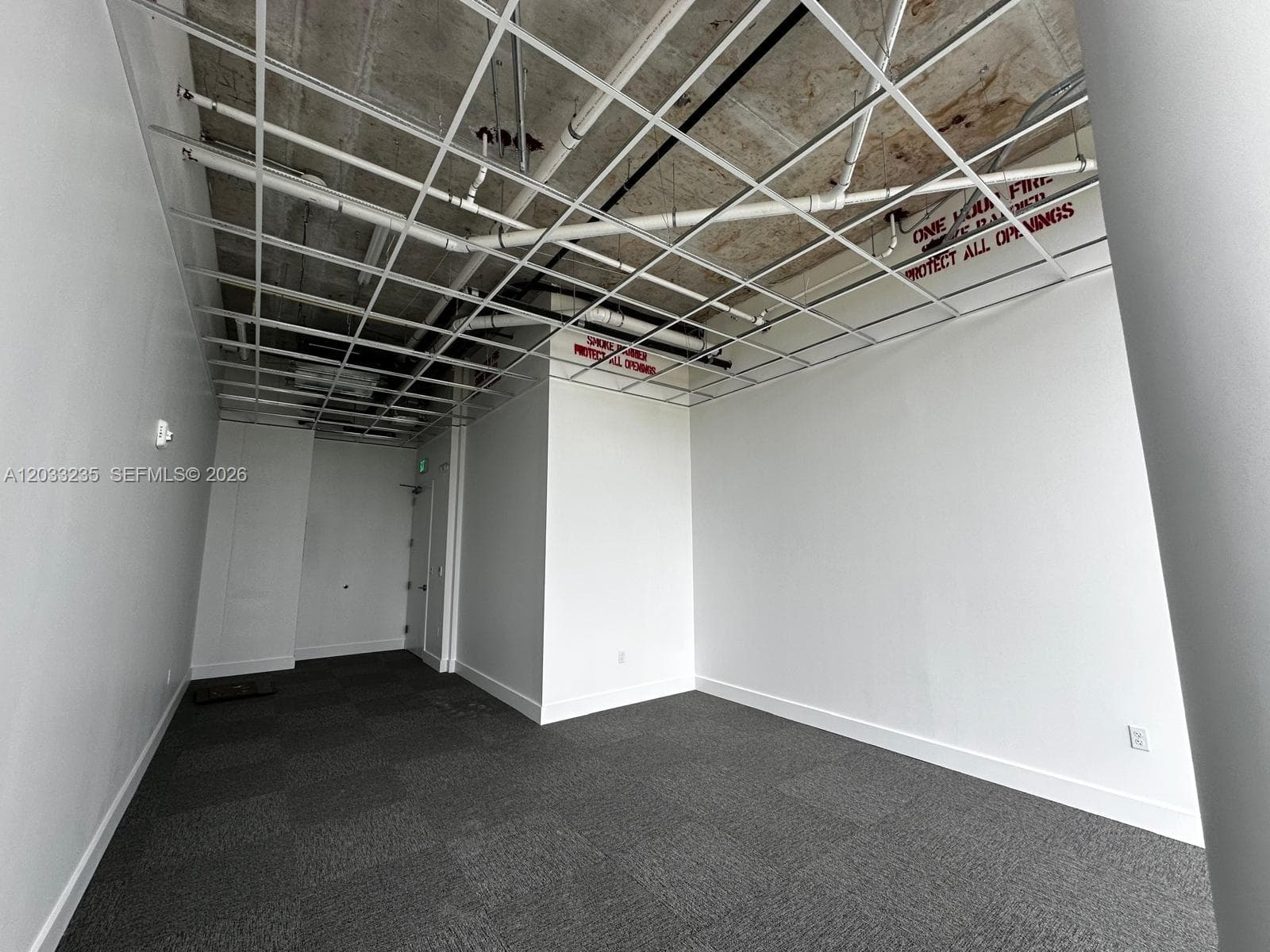 21290 Biscayne Blvd # 301, Aventura FL 33180 photo 4
