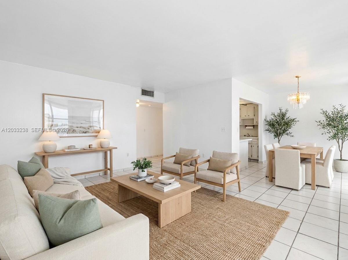 8001 Byron Ave # 3C, Miami Beach FL 33141 photo 3