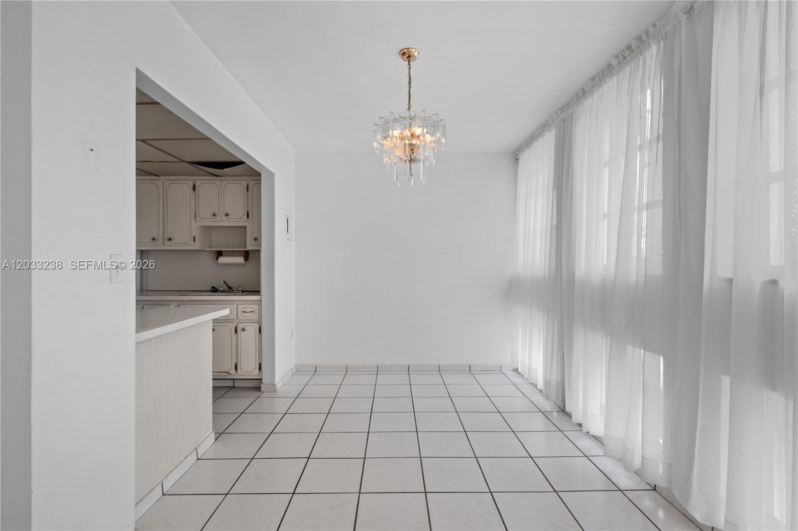 8001 Byron Ave # 3C, Miami Beach FL 33141 photo 5
