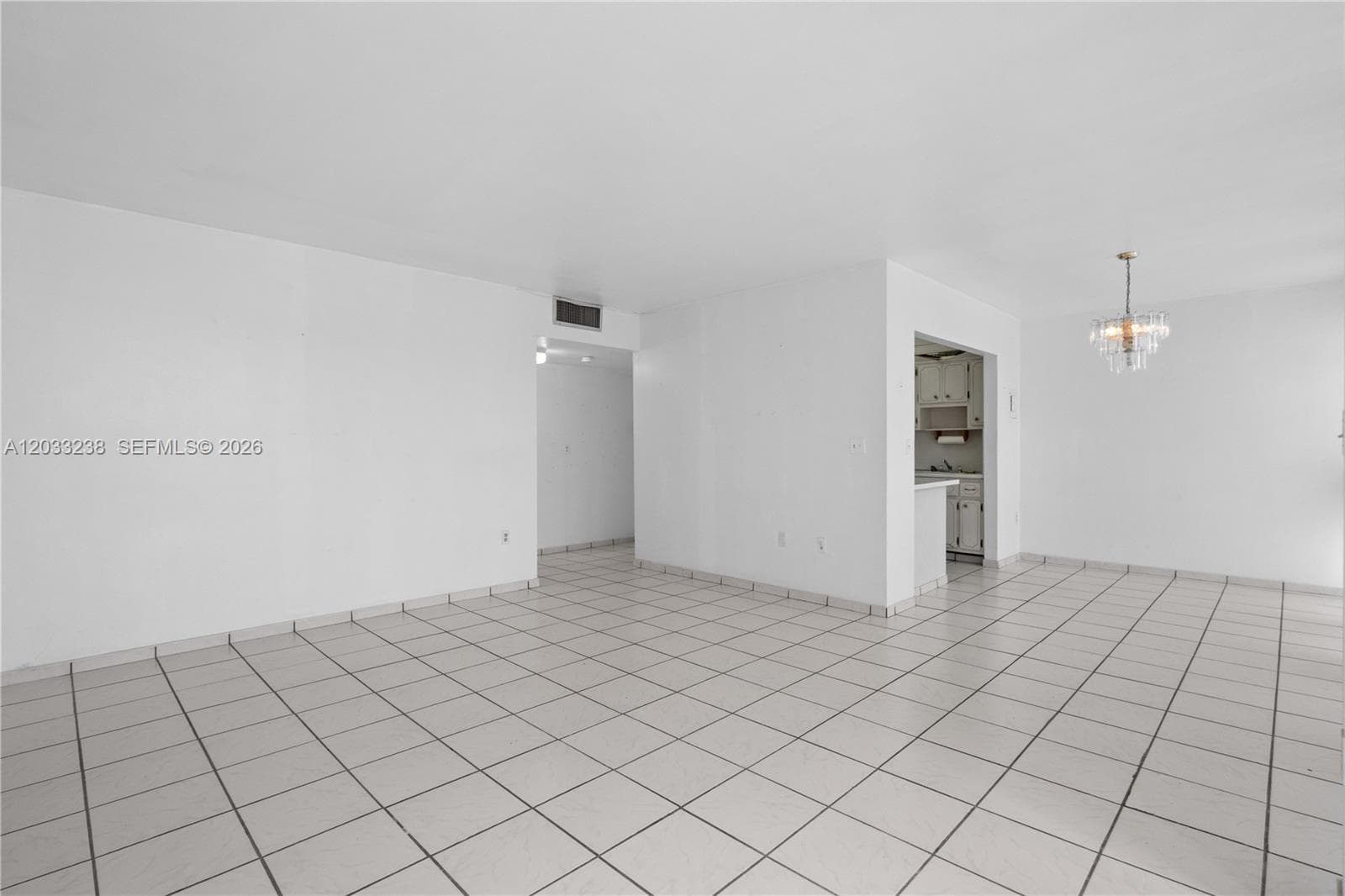 8001 Byron Ave # 3C, Miami Beach FL 33141 photo 4